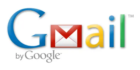 Aplikacja Gmail na iOS otrzymała nowe funkcje zarządzania wiadomościami