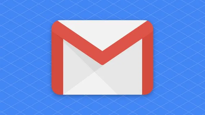 Gmail ze świetną nowością, która przyda się praktycznie każdemu