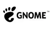 Wydano GNOME 3.4 Beta 1