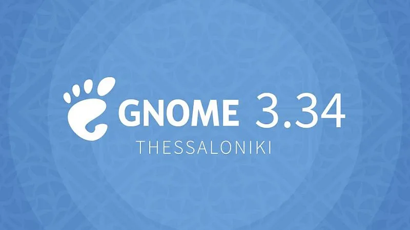 GNOME 3.34 już jest – sprawdziliśmy najważniejsze nowości