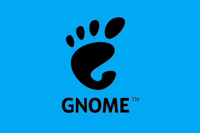 GNOME Foundation pozwane. Czy to koniec Shotwella?