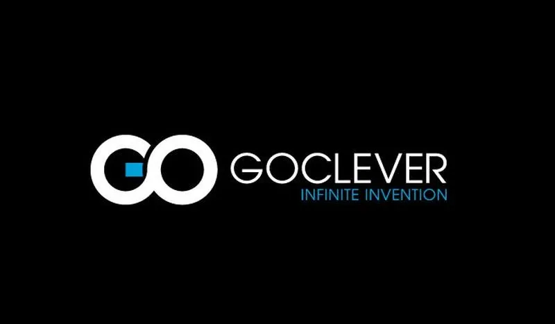 Firma Goclever ogłosiła upadłość – wiele osób ma teraz poważny problem