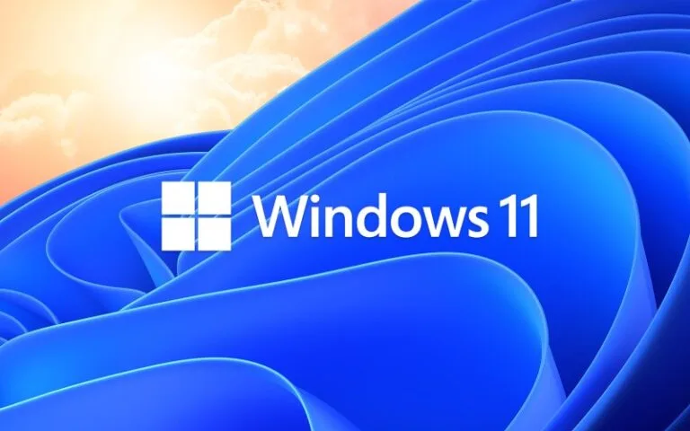 Jak włączyć Tryb Boga w Windows 11? To proste
