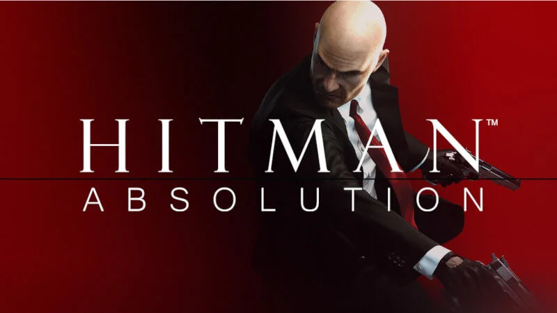 Hitman: Absolution za darmo na GOG. Polska platforma właśnie tak wieńczy Summer Sale