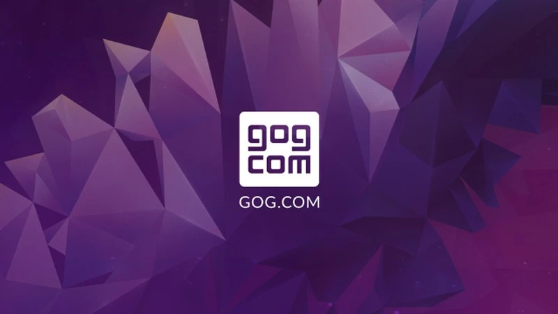 GOG zwróci pieniądze za grę nawet po 30 dniach grania!