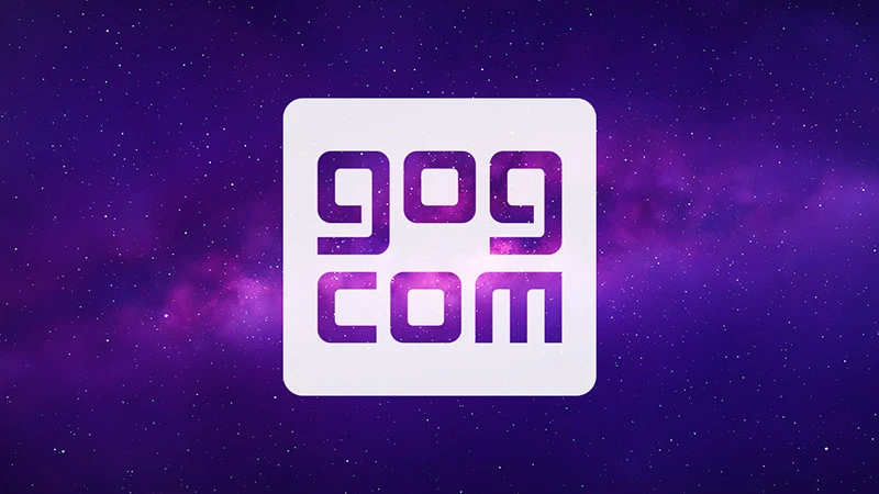 GOG usuwa grę ze sklepu pod naciskiem użytkowników