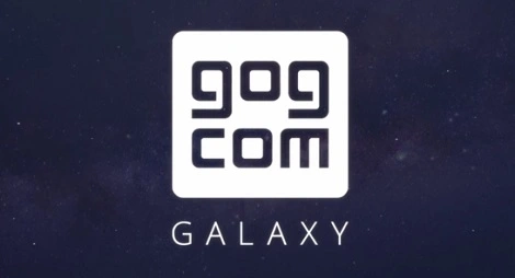 GOG Galaxy – polska odpowiedź na Steama wkracza w fazę beta