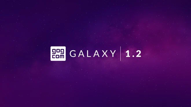 GOG Galaxy otrzyma synchronizację zapisów stanu gry w chmurze