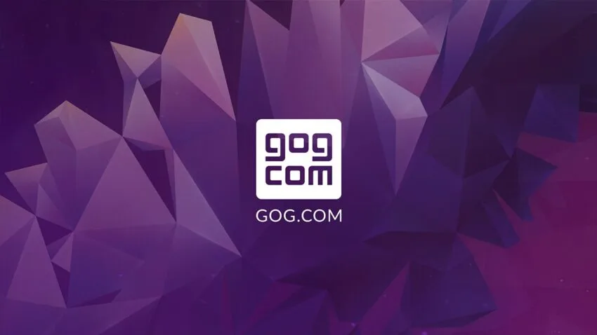 GOG ponownie będzie wydawał starsze gry. Powrót do korzeni