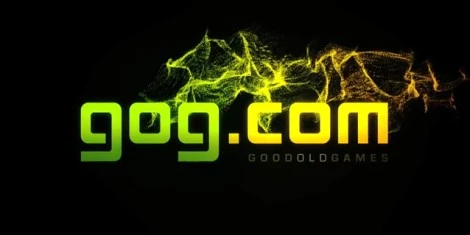 GOG.com rusza z ogromną wyprzedażą – Wiedźmin 2 dla każdego za darmo!