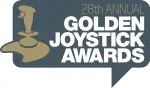 Przyznano Golden Joystick Awards. Mass Effect 2 grą roku!
