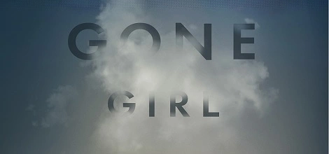 Zaginiona dziewczyna – pierwszy film nagrany w rozdzielczości 6K