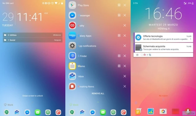 Good Lock – Samsung udostępnia alternatywę dla nakładki TouchWiz