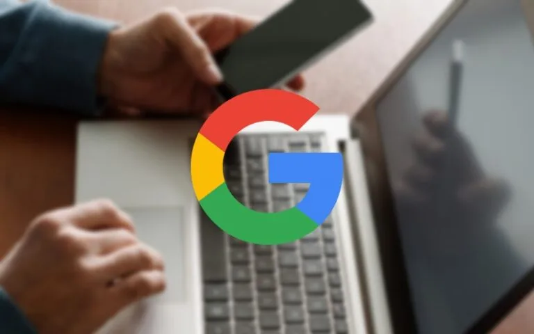 Google: wymuszenie 2FA ograniczyło liczbę włamań na konta o połowę