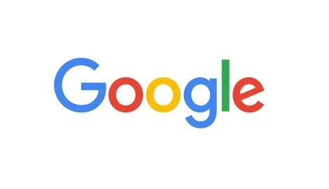 Google zmienia domyślny awatar