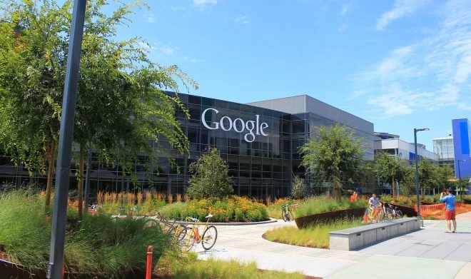 Google otrzymuje aż 2 mln zgłoszeń związanych z pirackimi linkami