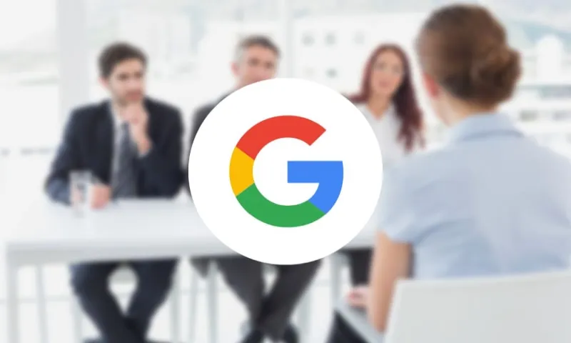 Odpowiedź Google na Bing AI jest wciąż w powijakach, ale pierwsi chętni mogą ją testować