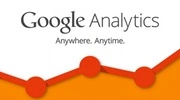 Wydano Google Analytics dla Androida