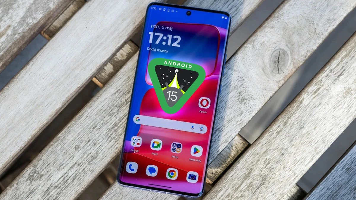 Android zostanie zintegrowany z AI. Na te nowości warto czekać