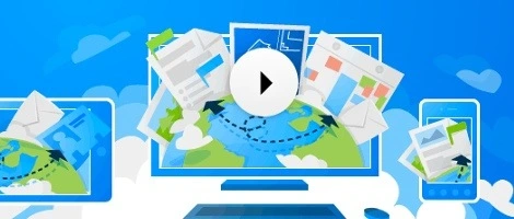 Google ogłasza koniec darmowych Google Apps