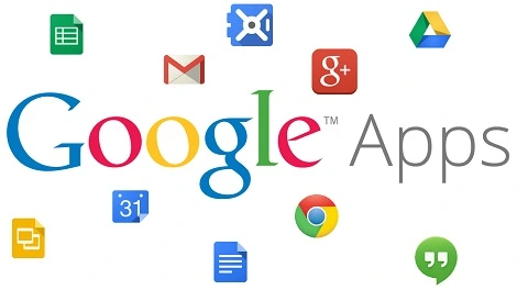 Google robi czystki w Androidzie. Wyleciało Google+