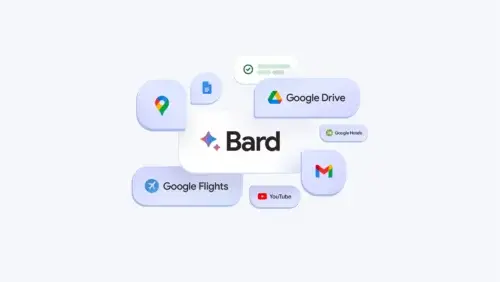 Google Bard będzie płatny? To niestety możliwe