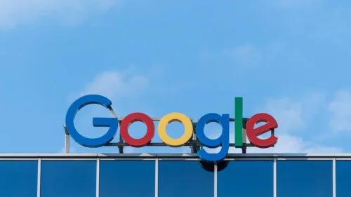 Google pozbyło się największej wady swojego chatbota Bard