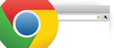 Chrome z silnikiem Blink zamiast Webkit’a