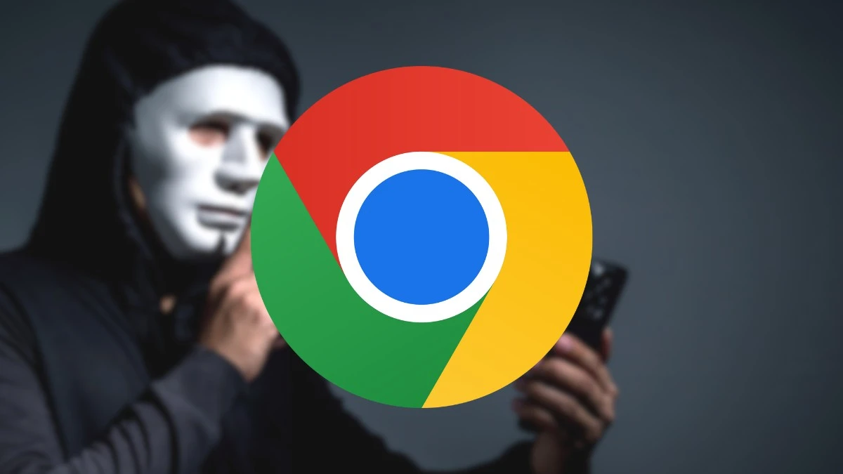 Przeglądarki Chromium po cichu wysyłają Twoje dane do Google. Co na to Komisja Europejska?