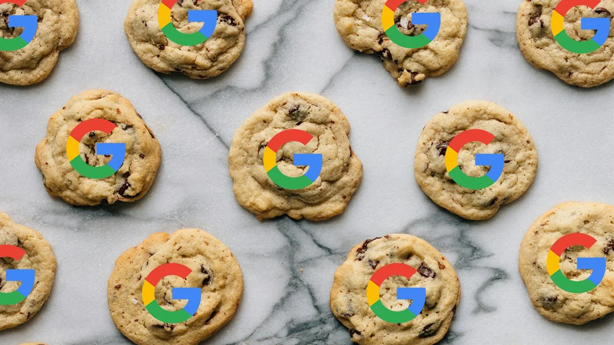 Google miało wycofać pliki cookies. Jednak jeszcze trochę poczekamy