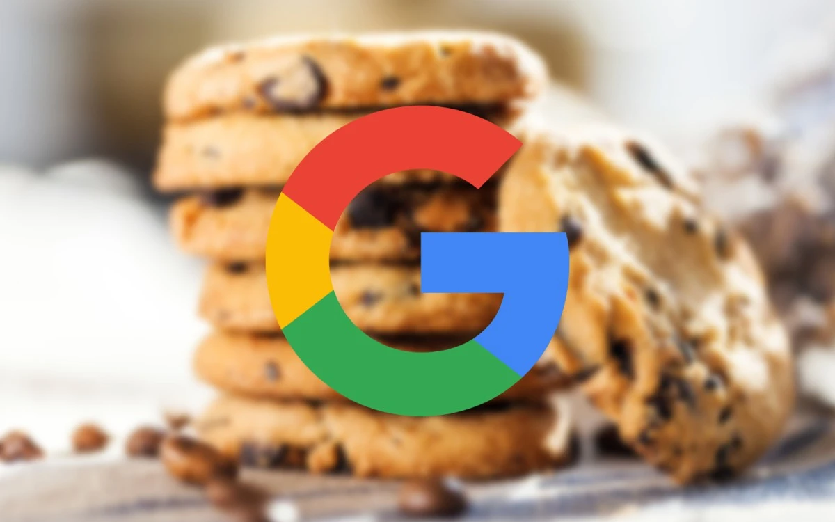 Google znowu opóźnia wycofanie z Chrome śledzących plików cookie