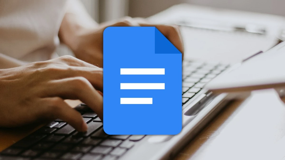 Używasz Dokumentów Google? Sprawdź najlepsze skróty klawiszowe