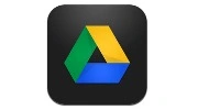 Oficjalna aplikacja Google Drive dla iOS