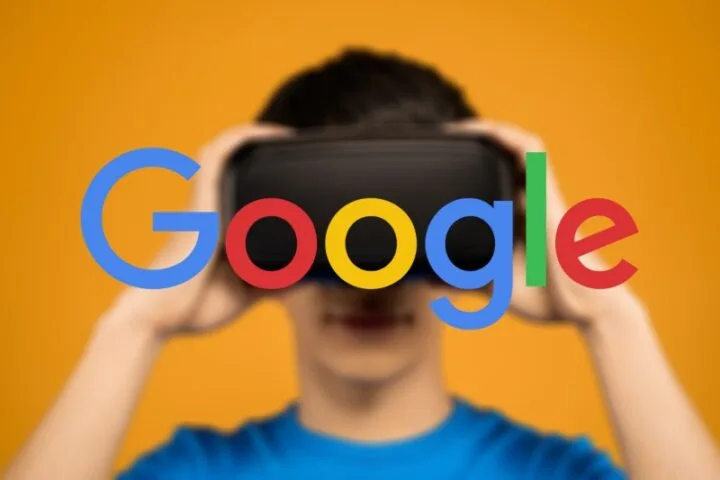 Google uśmierca świetną aplikację. Jej zawartość trafi w nowe miejsce