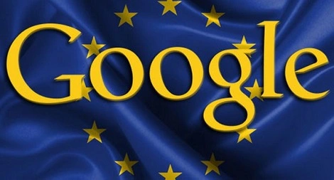 To koniec monopolu Google? Unia Europejska chce pozwać internetowego giganta!