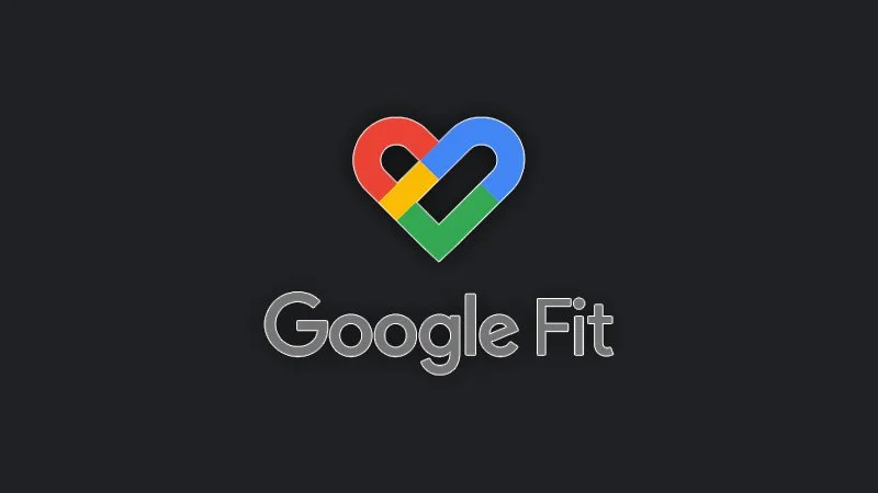 Google Fit z aktualizacją po dłuższej przerwie. Zwiększa nacisk na śledzenie kroków