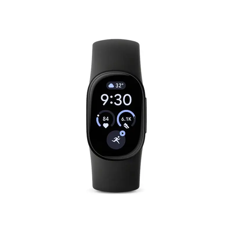 Google potwierdza premierę Fitbit Edge: oto prawdopodobna specyfikacja i ceny