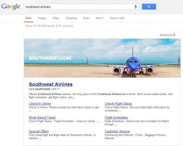 google-full-page-sponsored-image-ad-600x540