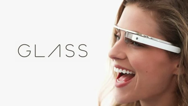 Nowa wersja Google Glass będzie lepsza i… ładniejsza