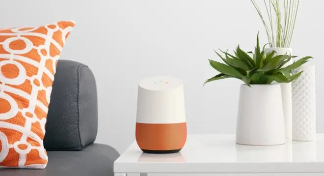 Microsoft może pracować nad odpowiedzią na Google Home