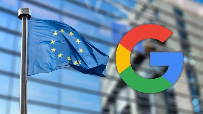 Komisja Europejska bierze się za reklamowy biznes Google. Gigant chyba może się bać