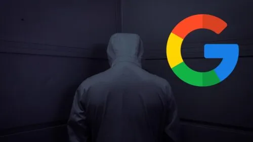 Były inżynier Google aresztowany. Wykradał tajne dane o AI dla Chin