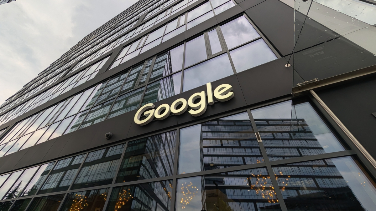 Google poszerza swoją obecność w Polsce. W Krakowie otwiera się nowe biuro