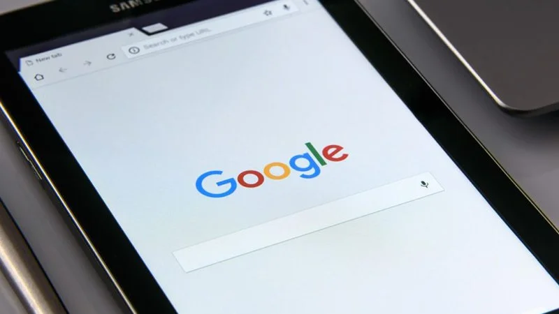 Wyszukiwarka Google z funkcją tworzenia list… obejrzanych filmów i seriali