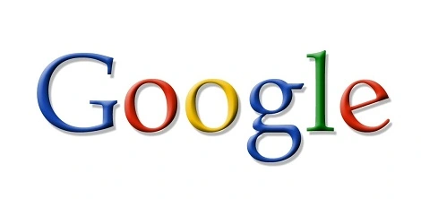 Google pracuje nad własną konsolą napędzaną przez Androida