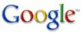 Chiński atak uderzył w system logowania Google