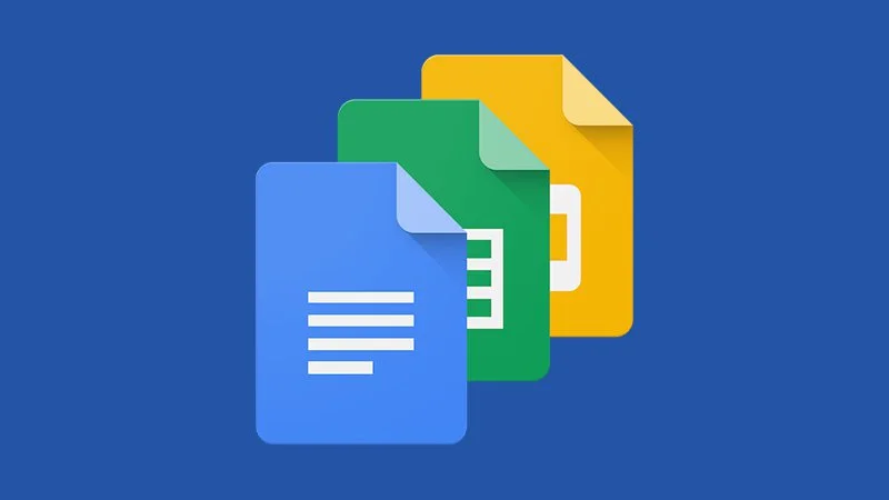 Google wprowadziło motyw Material Theme do kilku kolejnych aplikacji mobilnych