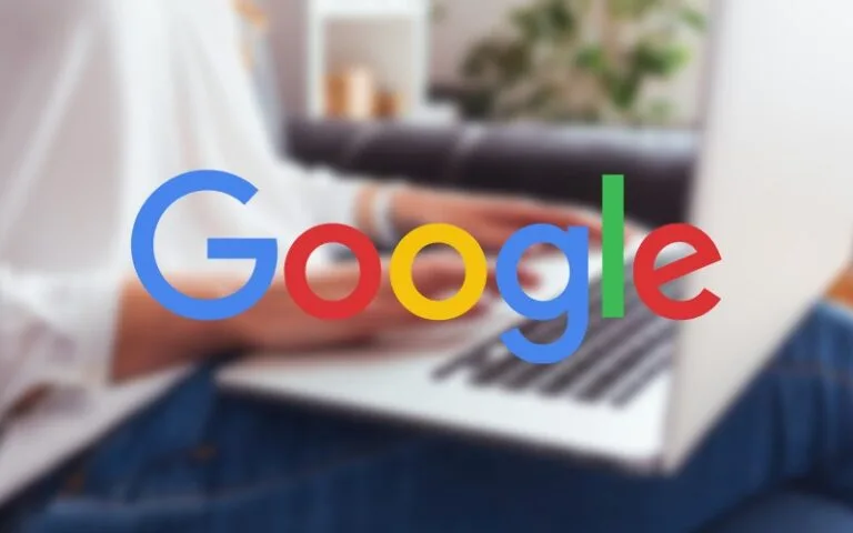 Google testuje jeszcze ciemniejszy motyw swojej Wyszukiwarki