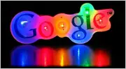 Google nawołuje do zmian w amerykańskim systemie patentowym