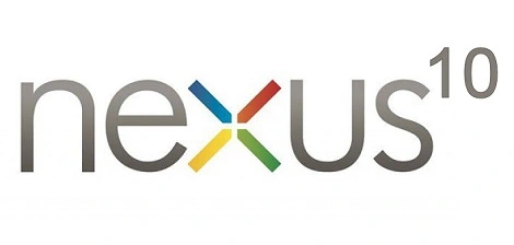Nowy Nexus 10 na horyzoncie?